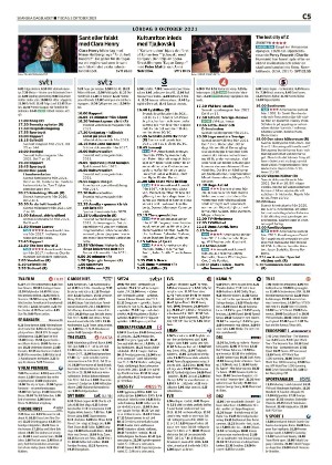 skanskadagbladet_z3_c-20211005_000_00_00_005.pdf