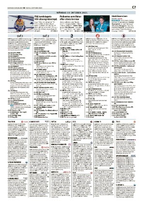skanskadagbladet_z3_c-20211005_000_00_00_007.pdf