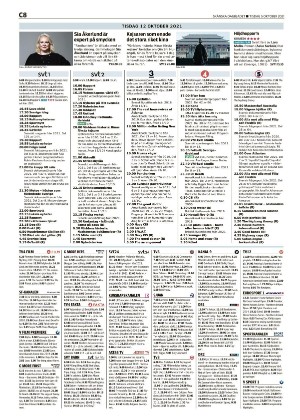 skanskadagbladet_z3_c-20211005_000_00_00_008.pdf