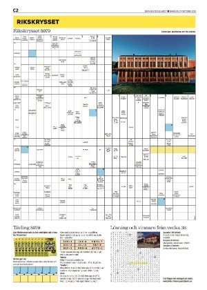 skanskadagbladet_z3_c-20211011_000_00_00_002.pdf
