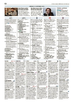skanskadagbladet_z3_c-20211012_000_00_00_002.pdf