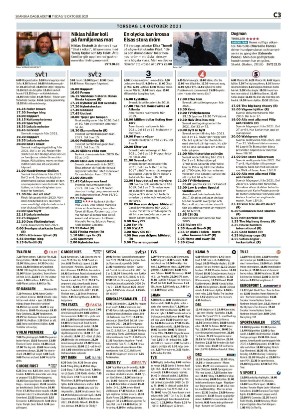 skanskadagbladet_z3_c-20211012_000_00_00_003.pdf