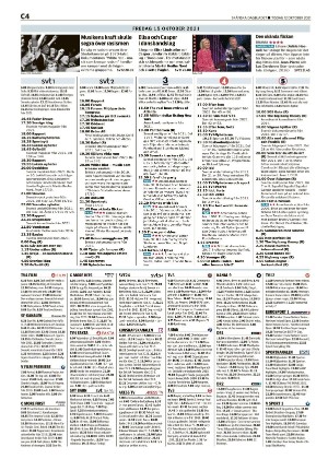 skanskadagbladet_z3_c-20211012_000_00_00_004.pdf