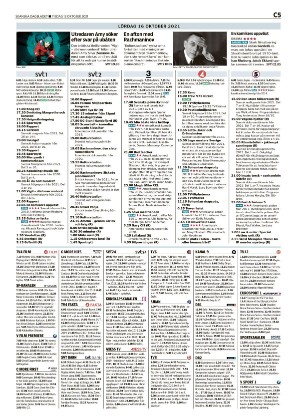 skanskadagbladet_z3_c-20211012_000_00_00_005.pdf