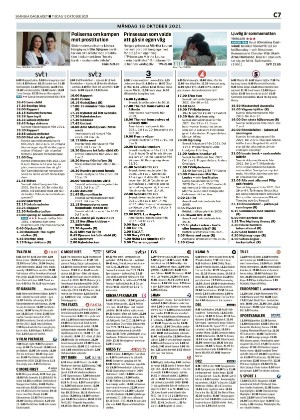 skanskadagbladet_z3_c-20211012_000_00_00_007.pdf