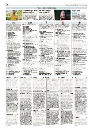 skanskadagbladet_z3_c-20211012_000_00_00_008.pdf