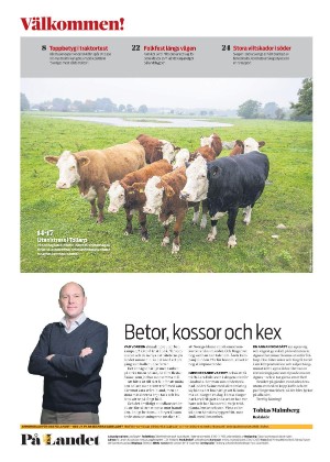 skanskadagbladet_z3_c-20211013_000_00_00_002.pdf