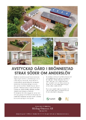 skanskadagbladet_z3_c-20211013_000_00_00_003.pdf