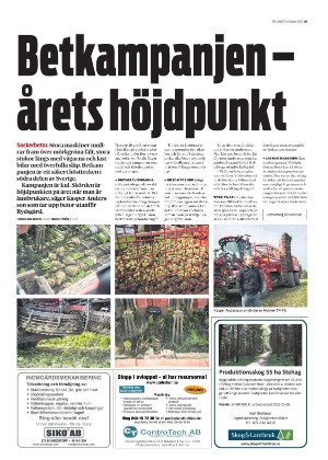 skanskadagbladet_z3_c-20211013_000_00_00_005.pdf