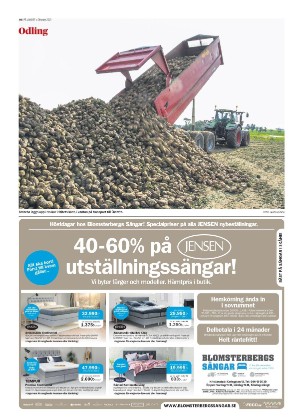 skanskadagbladet_z3_c-20211013_000_00_00_006.pdf
