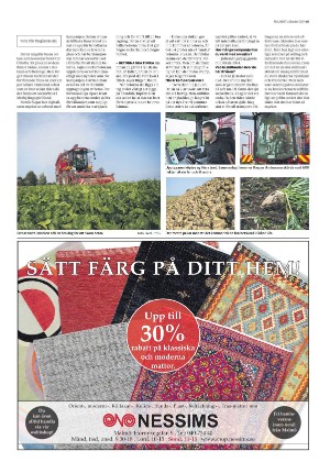 skanskadagbladet_z3_c-20211013_000_00_00_007.pdf