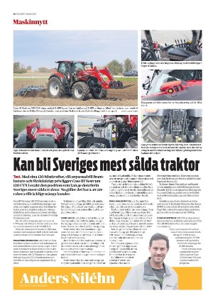 skanskadagbladet_z3_c-20211013_000_00_00_008.pdf