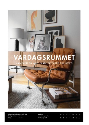skanskadagbladet_z3_c-20211013_000_00_00_009.pdf