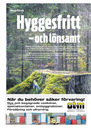 skanskadagbladet_z3_c-20211013_000_00_00_010.pdf