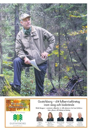 skanskadagbladet_z3_c-20211013_000_00_00_011.pdf