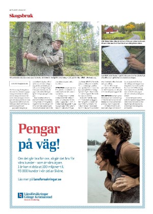 skanskadagbladet_z3_c-20211013_000_00_00_012.pdf