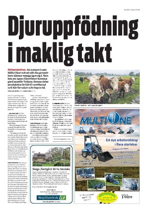 skanskadagbladet_z3_c-20211013_000_00_00_015.pdf