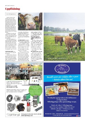 skanskadagbladet_z3_c-20211013_000_00_00_016.pdf