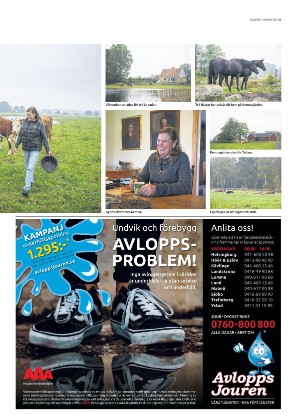 skanskadagbladet_z3_c-20211013_000_00_00_017.pdf