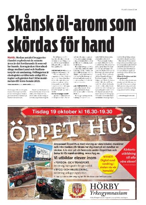 skanskadagbladet_z3_c-20211013_000_00_00_019.pdf