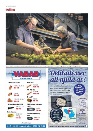 skanskadagbladet_z3_c-20211013_000_00_00_020.pdf