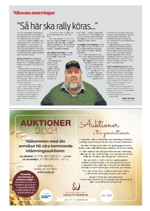 skanskadagbladet_z3_c-20211013_000_00_00_022.pdf