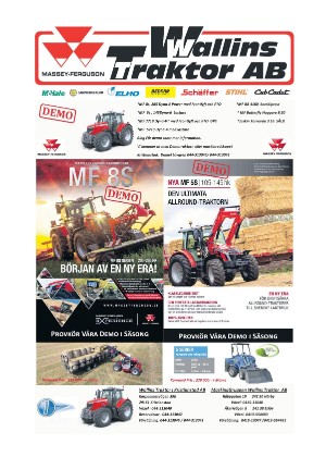 skanskadagbladet_z3_c-20211013_000_00_00_028.pdf