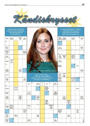 skanskadagbladet_z3_c-20211025_000_00_00_003.pdf