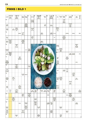 skanskadagbladet_z3_c-20211025_000_00_00_004.pdf