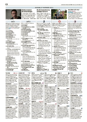 skanskadagbladet_z3_c-20211026_000_00_00_002.pdf