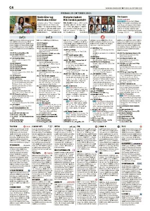skanskadagbladet_z3_c-20211026_000_00_00_004.pdf
