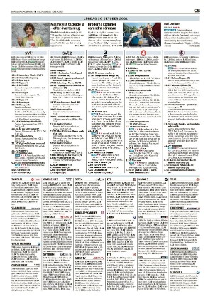 skanskadagbladet_z3_c-20211026_000_00_00_005.pdf
