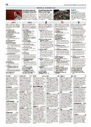 skanskadagbladet_z3_c-20211026_000_00_00_006.pdf