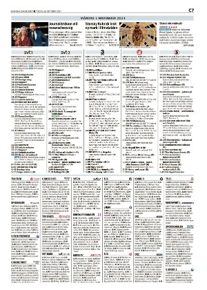 skanskadagbladet_z3_c-20211026_000_00_00_007.pdf