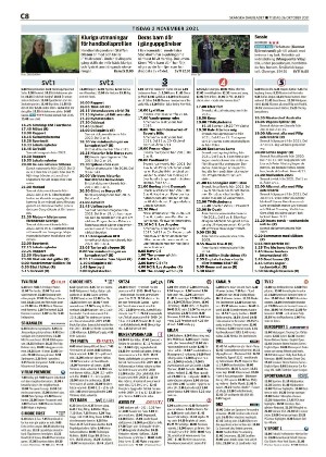 skanskadagbladet_z3_c-20211026_000_00_00_008.pdf