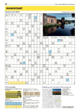 skanskadagbladet_z3_c-20211101_000_00_00_002.pdf