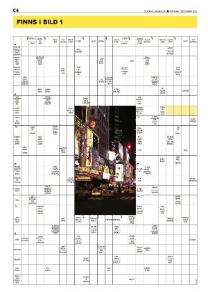 skanskadagbladet_z3_c-20211101_000_00_00_004.pdf