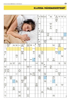 skanskadagbladet_z3_c-20211101_000_00_00_005.pdf