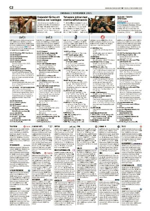 skanskadagbladet_z3_c-20211102_000_00_00_002.pdf