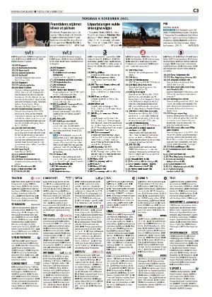 skanskadagbladet_z3_c-20211102_000_00_00_003.pdf