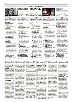 skanskadagbladet_z3_c-20211102_000_00_00_004.pdf