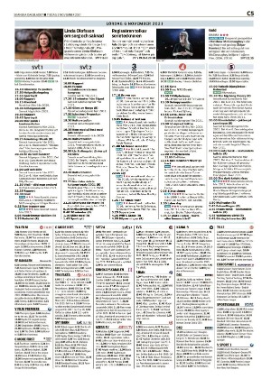 skanskadagbladet_z3_c-20211102_000_00_00_005.pdf
