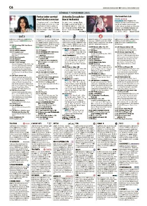 skanskadagbladet_z3_c-20211102_000_00_00_006.pdf