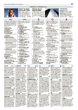 skanskadagbladet_z3_c-20211102_000_00_00_007.pdf