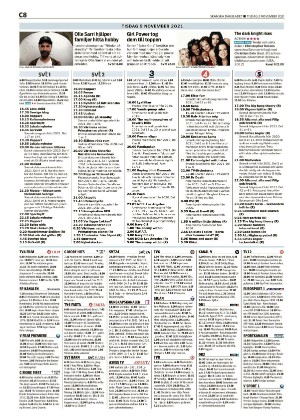 skanskadagbladet_z3_c-20211102_000_00_00_008.pdf