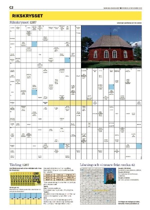 skanskadagbladet_z3_c-20211108_000_00_00_002.pdf