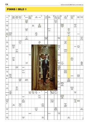 skanskadagbladet_z3_c-20211108_000_00_00_004.pdf