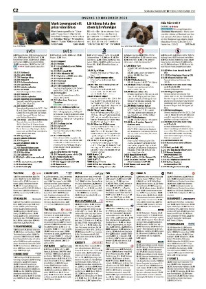 skanskadagbladet_z3_c-20211109_000_00_00_002.pdf