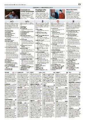 skanskadagbladet_z3_c-20211109_000_00_00_003.pdf