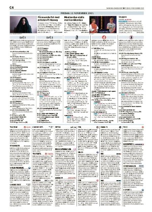 skanskadagbladet_z3_c-20211109_000_00_00_004.pdf